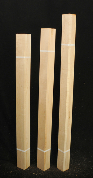 E458a1d37e9347437af79488e9da10743cdf7190115bc8d3380529c4b69d