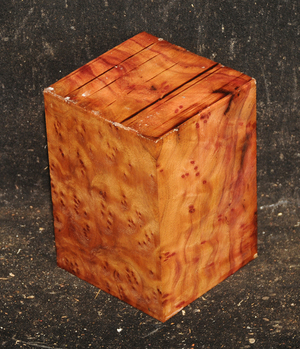 E4b5cfbef7090adc3616c8ec91ec232f340b1b1ecd9b0835925d2c0a60c7