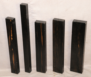 E4b75fa29b203690dad15a2fa8d79629bd8dbc10e0c2ebb899b8feac6533