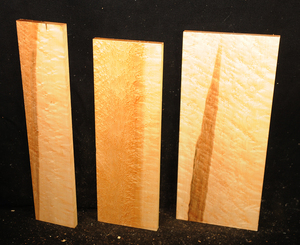 E4dd3bec3fb9cf6c51652331b1ef110d0dab643cd741f474f9a161be8548