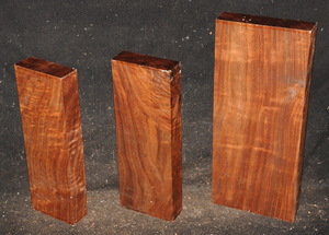 E4e54591eb6409b6aed06e0fa6eb67a29d2f4fd522567e289767f7307687