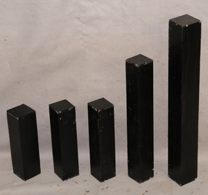 E511c0e7bdbb819cea6366c7199f7dfbf4adb15367f87b8f139824e2a7e0