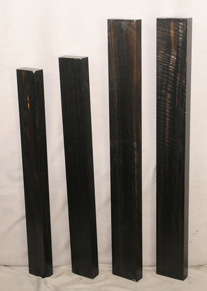 E53746c13b8953ec57958bcbf548cb705a9bf24d953d1412baece9c3ba37