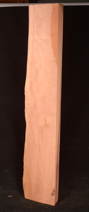 E53c86aa4f8780c051bfdd6927be99456eb1c169b4be014feba873d02978