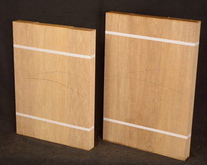 E5b9c89f4bfada134cfeefadfbf3672d1ba7a71c03f5af231e7e49121365