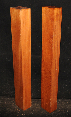 E5bd9dd054c96c72405f39a3b3a77c10ae9f5091734038e275695cb26b77