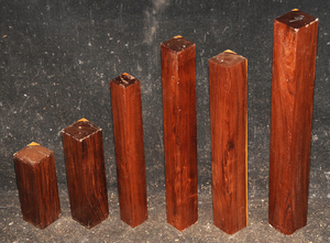 E5deef8d4ef69a5c1038be75d689a18ddab91a9ad8428b4adea37f2ee9e0