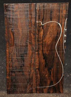 E60183b35aa79a0ddbc69f04459bfbf73d5cbfd10dfa58992b2afde0331a