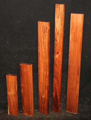 E638d2127e98606107374f05a2183c705b0de234513ae0e71690ad0f3eea