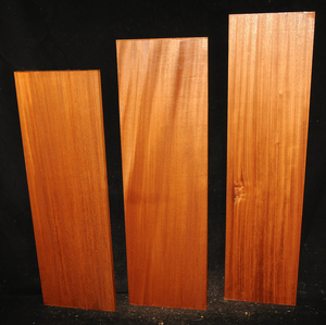 E6b93310a42cbe47ea5df9204a70702d47ad4c23a0402bb1d88cb9d1ae03