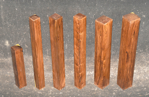 E6f05597c619aa9b2b271b28b7c7765290482256e060b39980958d35b90e