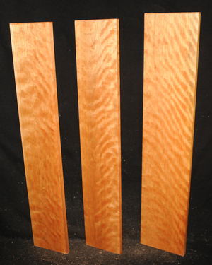 E739cfc444508b347bf06935b5ebe7f1fa85dd3ecbf10c2a8c237290fd22