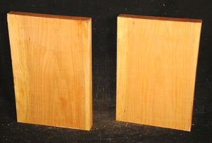 E7487d52e95a1aa9ff343063a722872e13f0bd0b064d43e54bdccb86167e