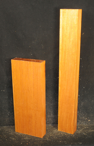 E75ac0670aaa82d659e7b51ba84fb72b7ae18edfb3e6b0cabf8b47ab4f13