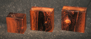 E7a22c5b176e61fa7ee6d63cd448ef9ba2900c4c237ba1faa8792821901c