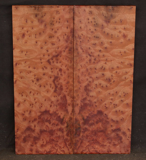 E83b31f4af8645cd40c81ca07f4555deb26ef59d9c6c64687c3c2c3e468d