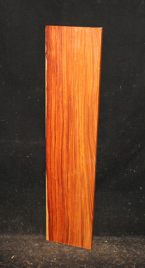 E863316f8dd6b340f4800624f4b82e1a6a5147e8b3ca08d9e654afab6ed0