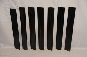 E886b8b7930eeef07d9a59c5ec84a80c1d6b8271c1f63a936a687212db12