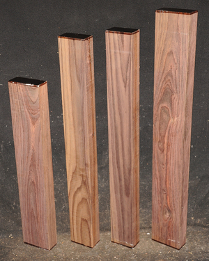 E888832f2e3d4630ec2eaaf35a44f806952ac83b8c29d83d7e5ff899cc09