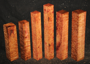 E8b908def7d175b8d5e85ae6d8caa2cea7e4036004d7502c571ea874a366