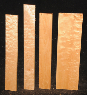 E8d246aab177bc20d8f5f4ee8dd823614976b5309dd0134f932437ac09a3