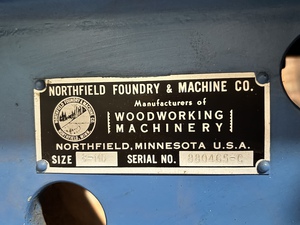 E8dd99dc4aef16034a0c20e5bb6e193b2b5b55164e00876d076e3f3fa894
