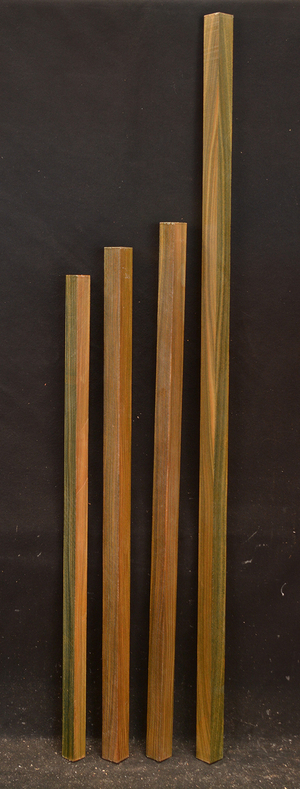 E917aae3bbc918884190149db1334941b19dcd919088bbf7a3b1845e2bb8