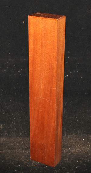 E92cb6530ab3164bfd0ff0772c6a33260c6753a405fc1ed033604912f481