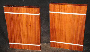 E95b02f33c1c50e24fcb34cef0837fb73fc9fa323ea514752bb90360b7d5