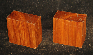 E9c49afa66f5316443598613b39e2fb97ead7343cb80062e1a114831314d