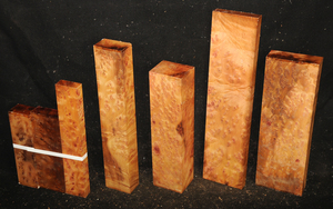 E9f1fea2b6dfe86b8394c81bcfe2399ec4e1f3260ebc0579a301da151086