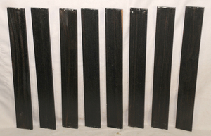 Ea0035b208fceadcb1a1dd2049b78c5f3aa08270c4e76035ab3b52873491