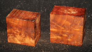 Eaa152a01ab76656f1fad15bb4eebf82b330246895cf60f31b79221a2699