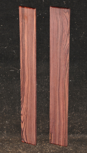 Eab25936802460f014114dee1ce3ad953f89efe07a324724cc186c358756