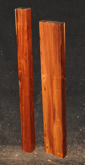 Eaf2c926c816a3dc234ecb547029465b24bae2974408b24d3f3e8325b49a