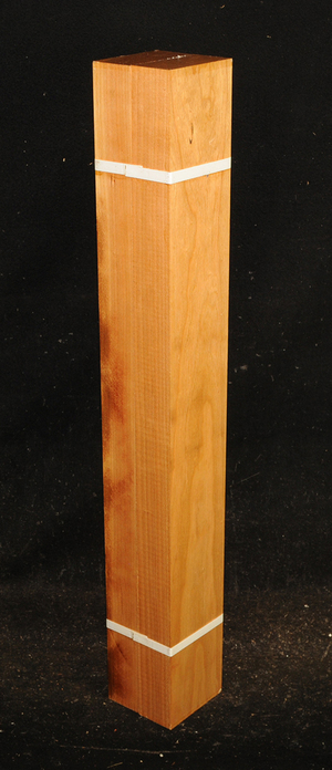 Eb9e910aed9a48e321a18691e44a1c438dc49f8ca4a576b6d5c2cd0f5e62