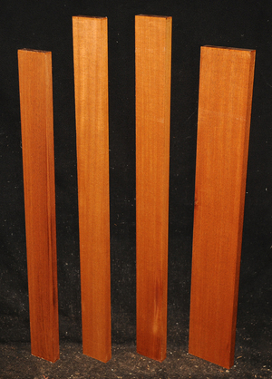 Ebb8947fc52f10043099f7078a574f91f81b923bc3e1fd8fb958f2af6ac8