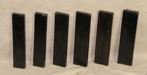 Ec043a97d701fa45baa049ad770d2852529bff62574ee7cb71fff012700c