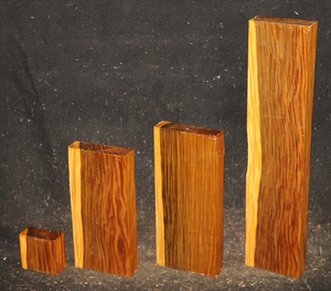 Ec13f7e52e37938e87770e16b7185aa1862ab0d7894025393d7922199c27