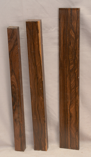 Ec186f07b94ac1b4ab2439439dc4a4880f5f47ac6ef1235a782a2756fb61