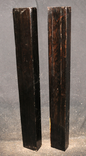 Ec20a8749cc99c0f1540193a41ebc736ad7aeb63cbf079dc62f81e6f2995