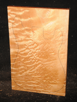 Ec7ca2c8e3865aa8caf6650d3435ee5487c3a93dd33cd869920f5aec0040