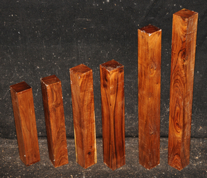 Ecf762f647415595dffdfa5e6db339d5b11319e457fd5b4af9e779af385f