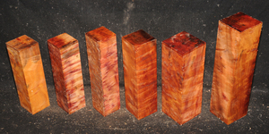 Ed34a37614229613ab8cead368d2411d5f0cabbc4aefc862a6ab82af17c0