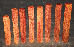 Ed56b42392c5aa62cb43a40d0dadf0bd0a573202f57bd6a94964f799b4e9