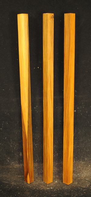 Ed6687a0e23d8a606b92b5f5472c768efd6edfbaf1d75e92d48c1f142e84