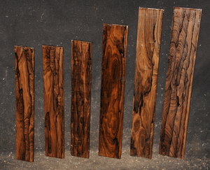 Ed979f854846b60d5ca9674c4ec42fac26640e2d110f98d39489e45ed9b6