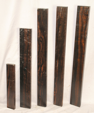 Ed98c716fdfe406c32640078d31e33577ab9aac12d3639e0962b55ab60bc