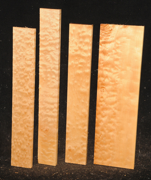 Edae52cc34de119d2f97da3c6da1dce875ccc06415123f1b0f8fd1be46fc