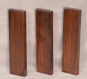 Gilmer Wood Company